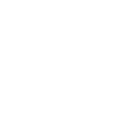 Video play button