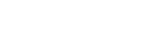 SUPERCHARGED Logo